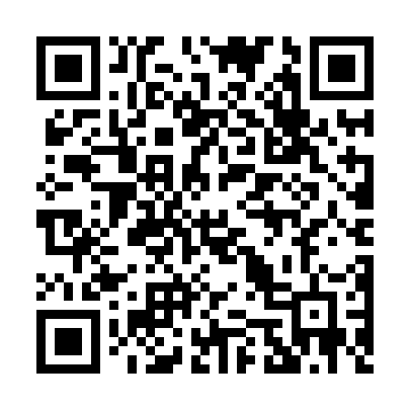 QR code for 055HOD