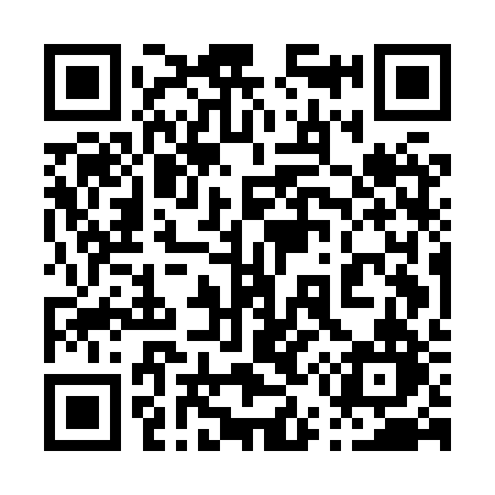 QR code for 055HRN