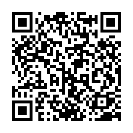 QR code for 055HSQ