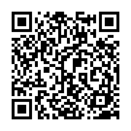 QR code for 055IFM