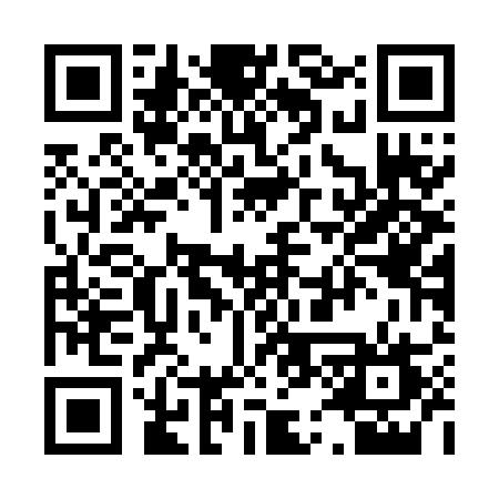 QR code for 055JAV