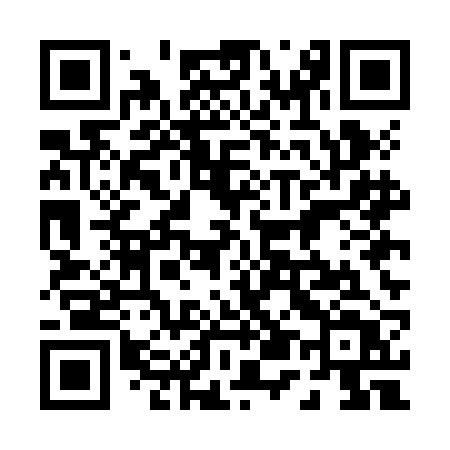 QR code for 055JBT
