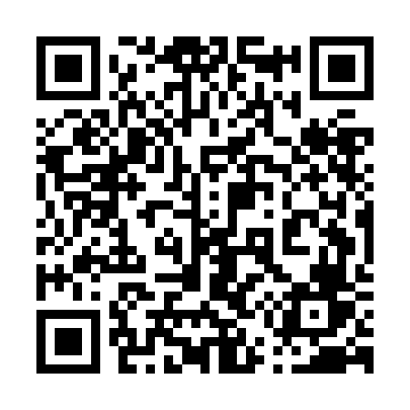 QR code for 055JFV