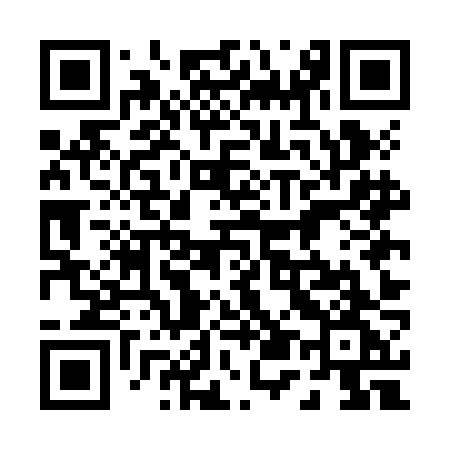 QR code for 055JJG