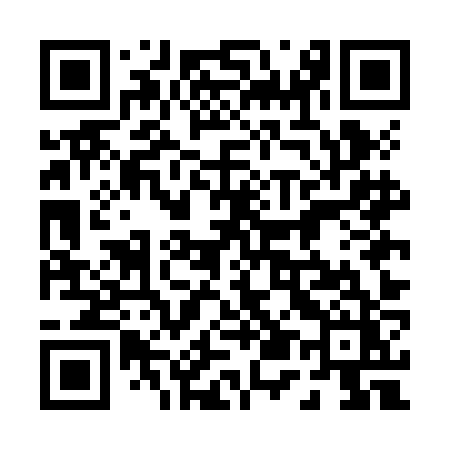 QR code for 055JJZ