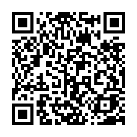 QR code for 055JOA
