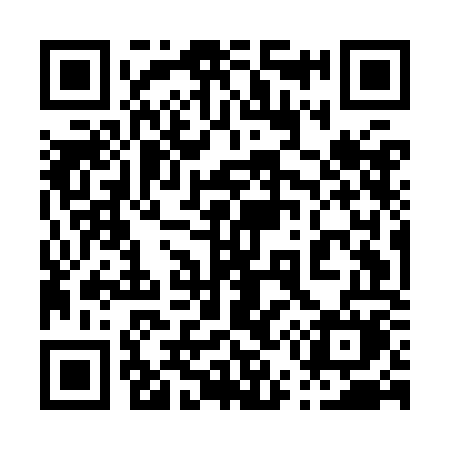 QR code for 055KOM