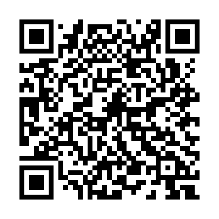 QR code for 055KPD