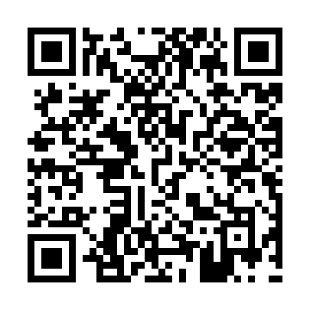 QR code for 055KXO