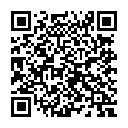 QR code for 055LEC