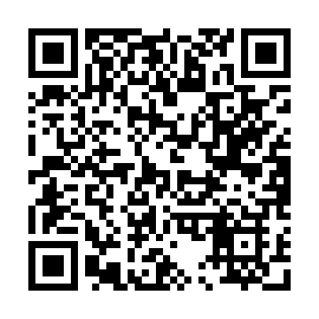 QR code for 055LPK