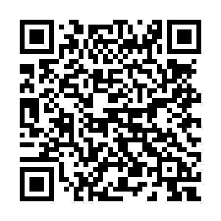 QR code for 055LRB