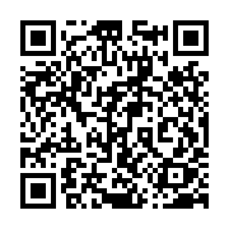 QR code for 055LYX