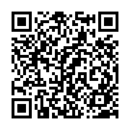 QR code for 055MEN