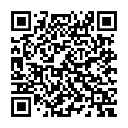 QR code for 055MGT