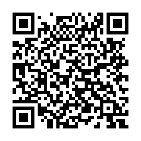 QR code for 055MSB