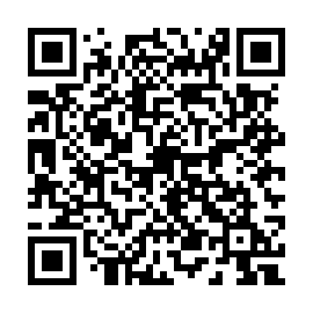 QR code for 055MSE
