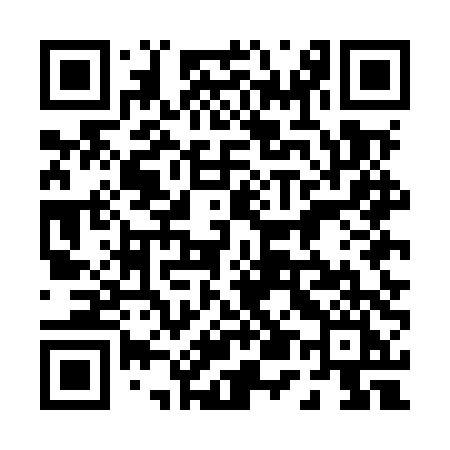 QR code for 055MTI