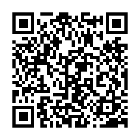 QR code for 055NCS