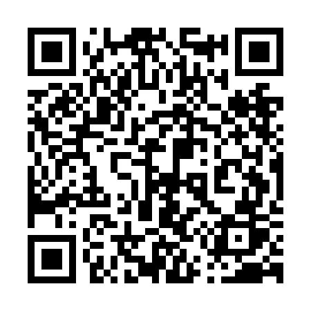 QR code for 055NGR