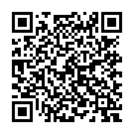 QR code for 055NHH