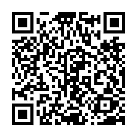QR code for 055NKZ