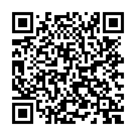QR code for 055NSA