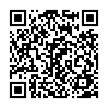 QR code for 055NWD