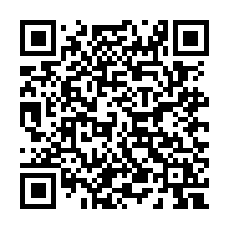 QR code for 055OEX
