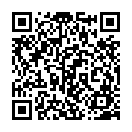 QR code for 055OFN