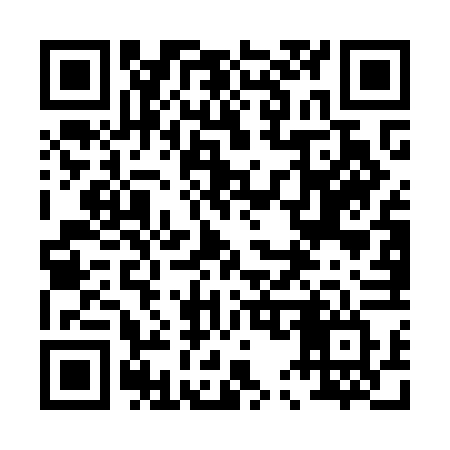 QR code for 055OFV
