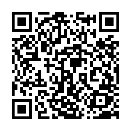 QR code for 055ONZ