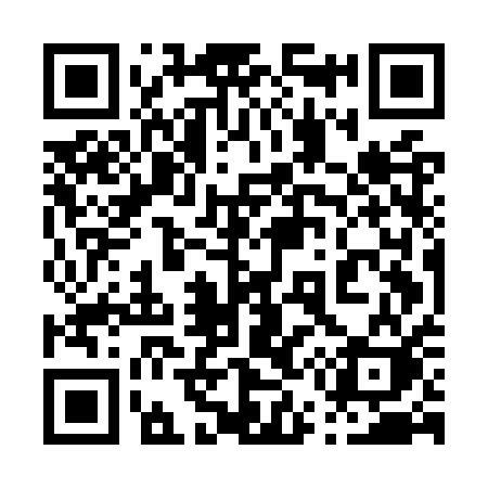 QR code for 055OQK