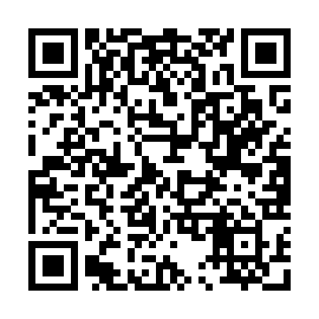QR code for 055ORY