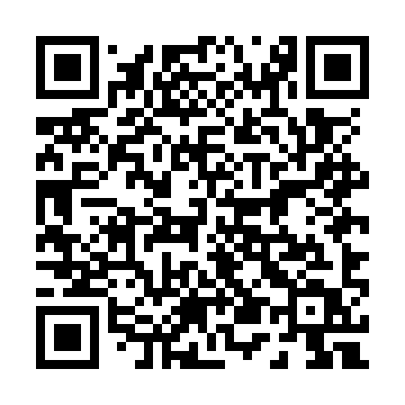 QR code for 055OYT