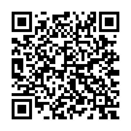 QR code for 055PJI