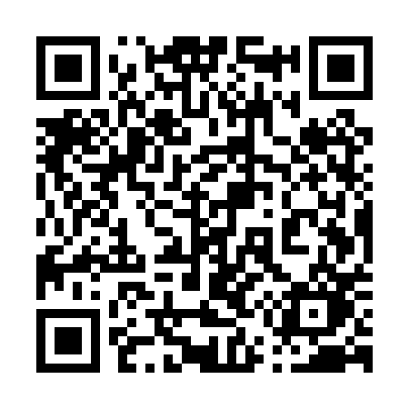 QR code for 055PPO