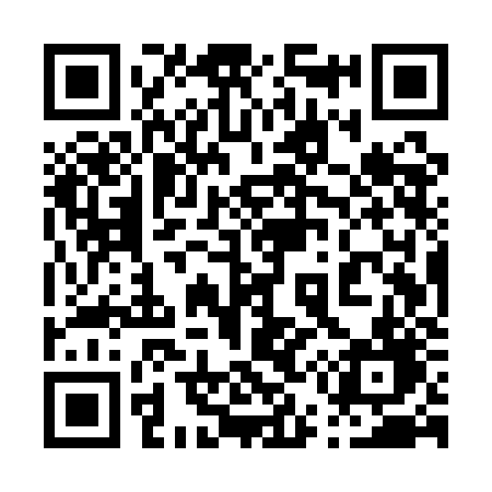 QR code for 055QJD
