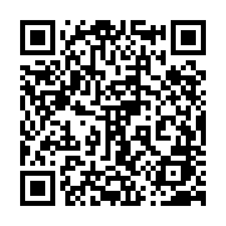 QR code for 055QNJ