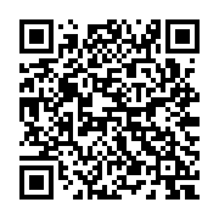 QR code for 055QPE