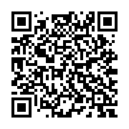QR code for 055RHF