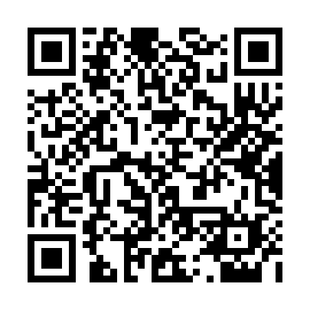 QR code for 055SML