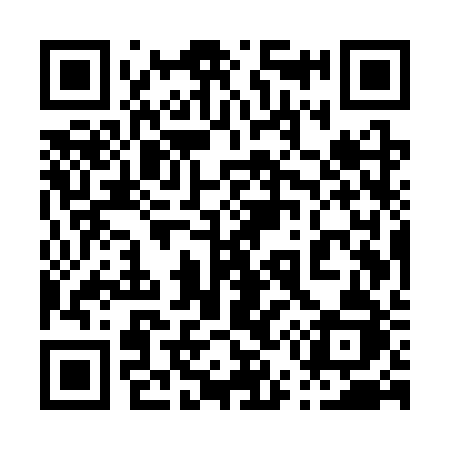 QR code for 055SRJ