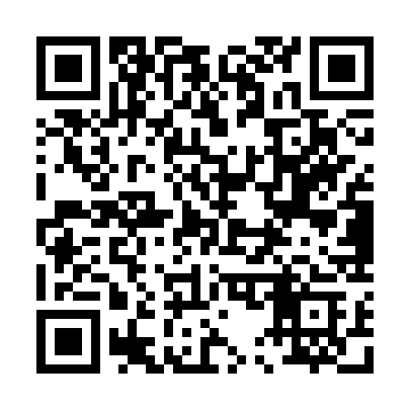 QR code for 055SSC