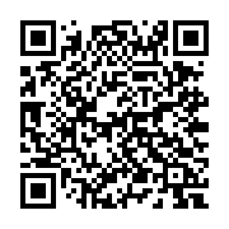 QR code for 055TFC