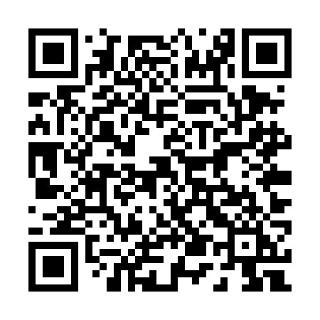 QR code for 055TJI
