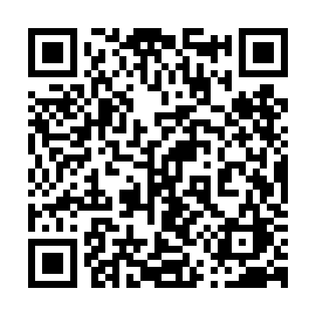 QR code for 055TKC