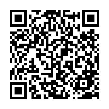 QR code for 055TLD