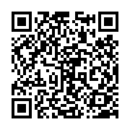QR code for 055TPX