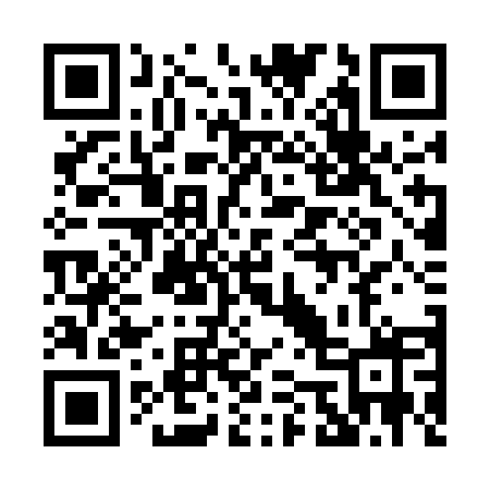 QR code for 055UEX